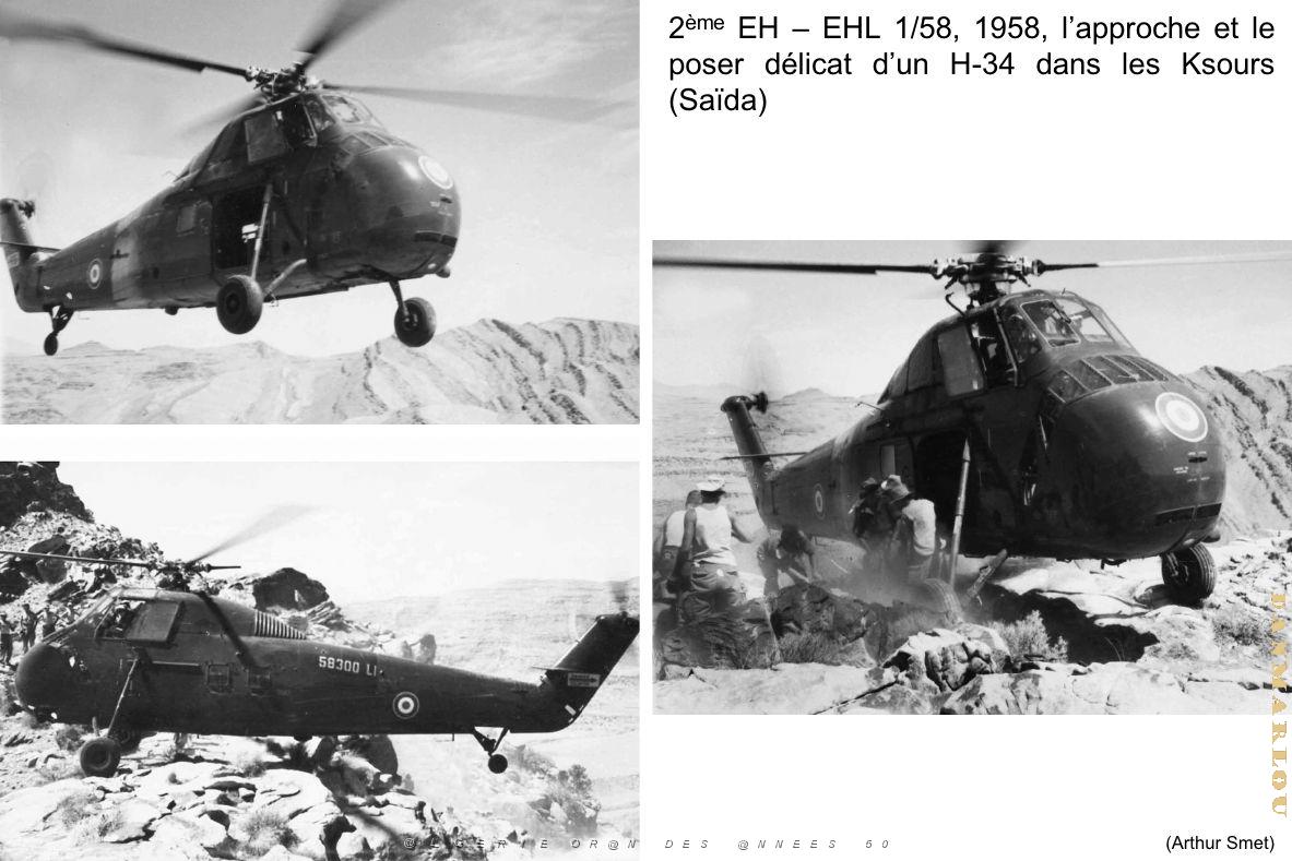 204- ARMEE DE L'AIR EN ALGERIE 1945-1962-52 (127).jpg